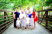 6M8A1538 group family edit