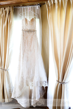 Preddy Wedding - 32 of 542