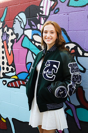 6M8A3530