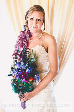 Preddy Wedding - 144 of 542